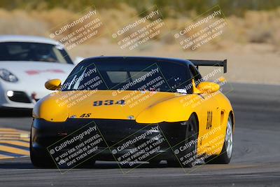 media/Jan-06-2024-PCA San Diego (Sat) [[977b74149c]]/3-Red Group/Session 2 (Turn 10)/